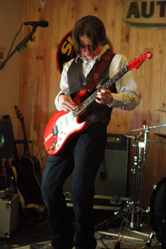 Young Austin_04_02_2011067